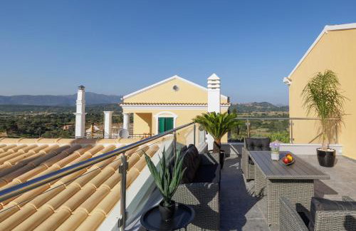 MM Traditional Villa - Foto 31