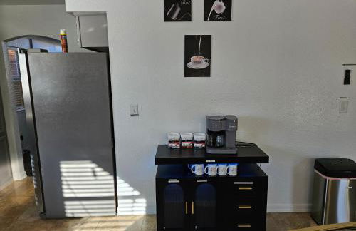 Franklin Luxe Oasis - Foto 12