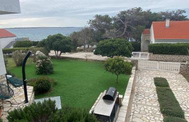 Villa Eugenia - Photo 9