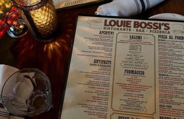 Steps to Sand! - Wellness Escape - Coastal Retreat - Foto 19