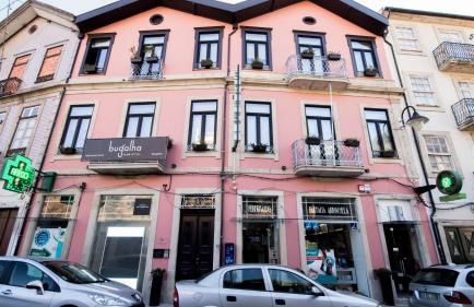 Bugalha My Loft Douro 10 - Foto 18