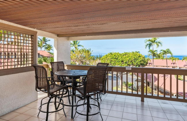 Big Island Keauhou Gardens 2 Bedroom Condo - Foto 38