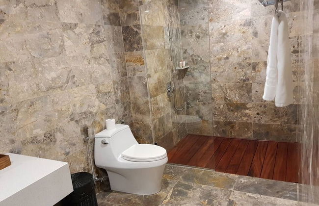 Flamingos Dai Lai Resort Luxury - Photo 61