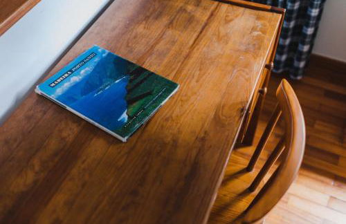 Casinha do Paiol - Foto 30