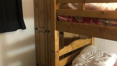 L'appartement Emma d'Avoriaz - Foto 3