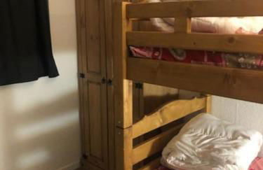 L'appartement Emma d'Avoriaz - Foto 3