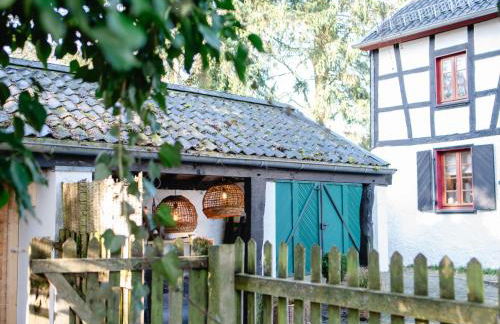 N2Quartier - Foto 27