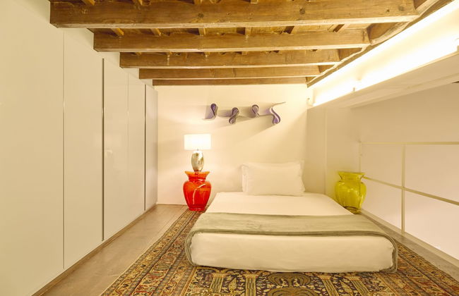 Milan Retreats Duomo - Photo 76