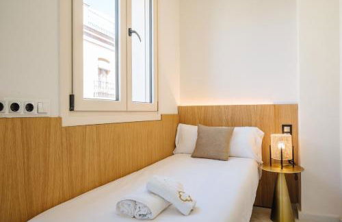 Al Sur Home - Foto 22