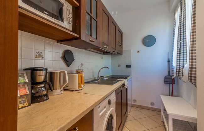 Incanto Apartment by Wonderful Italy - Foto 2