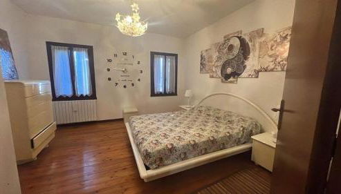 APPARTAMENTO PANORAMICO - Foto 2