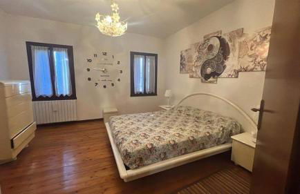 APPARTAMENTO PANORAMICO - Foto 2