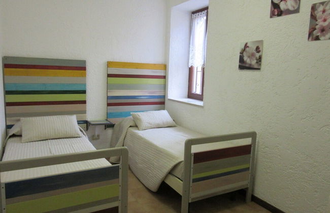 Residence Rustico - Photo 11