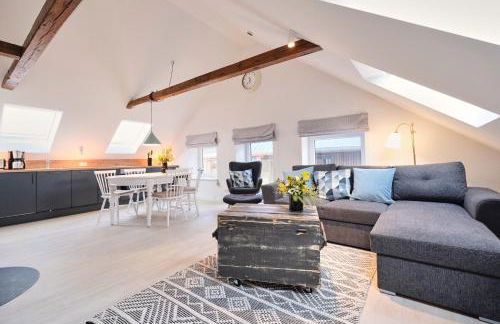 De groode Boben - Foto 8