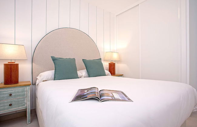 Genteel Home Los Corales Beach - Foto 6