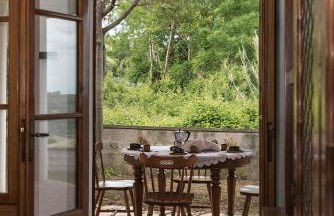 Casa Ermo Colle - Foto 59