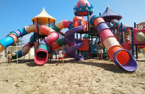 Casa Felix - Foto 36