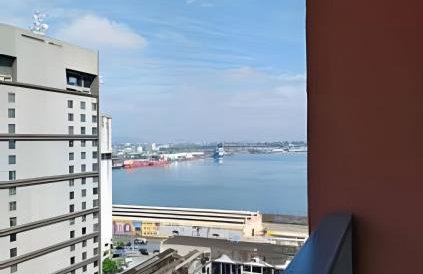 Studio no Porto Maravilha | VLT na Porta - Foto 45