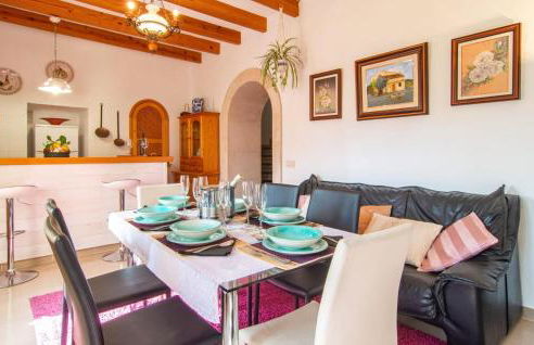 Sabor De Cas Ferrer - Foto 35