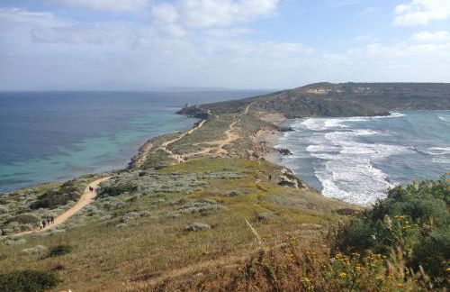 Mediterranean Sea Shell Pool House - Foto 47