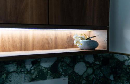 Annasa Apartments - Foto 31