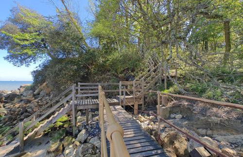 5 Bed in Seaview oc-n33058 - Photo 34