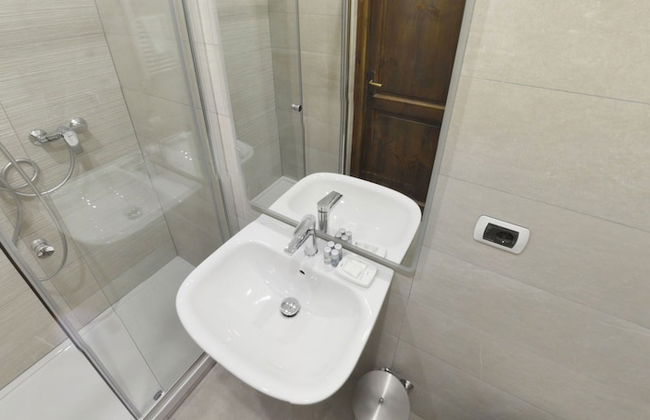 Borgo Pio 91 - Foto 52