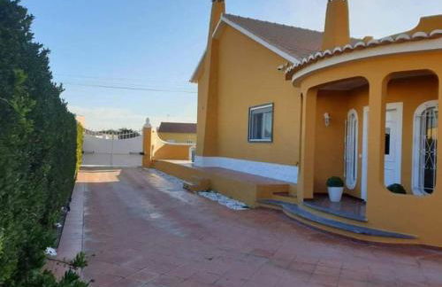 Família Gaiolas - Foto 12