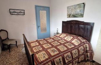 La cuccia del sole - Photo 57