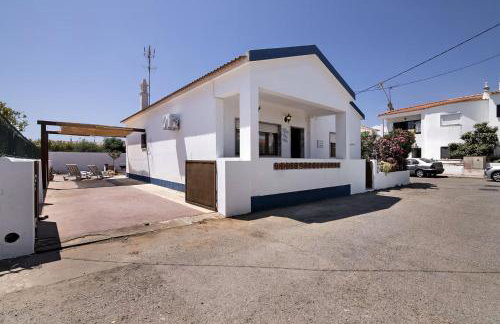 Casa Maria Beatriz - Foto 15