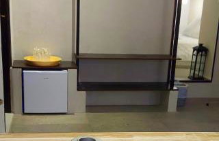 Karlovasi Studios - Foto 75