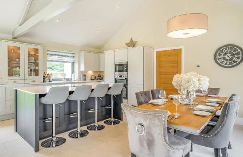 Uk34190 - Gowan View - Foto 6