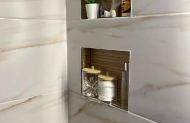 Casa de Elena Marousi - Foto 20