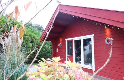 Kleine Auszeit - Foto 22