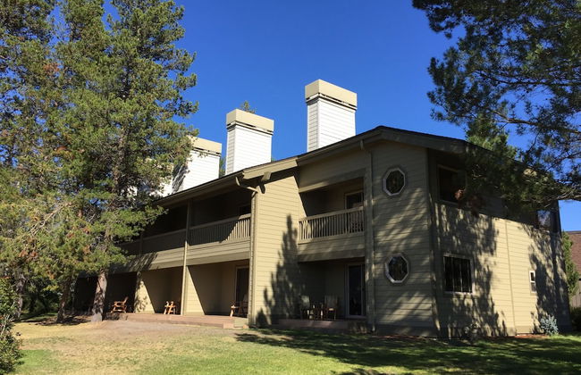 The Pines at Sunriver - Foto 53