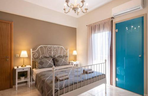 Princess Anna Maria - Photo 1