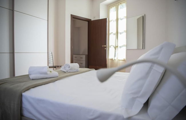 Green House Regatola by Wonderful Italy - Photo 9