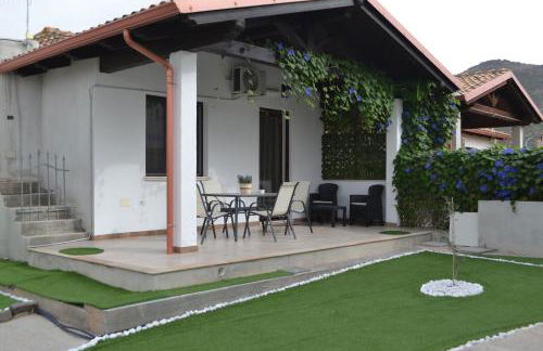 Casa Giovanna - Foto 23