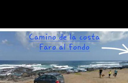 Oceanic House - Foto 18