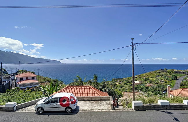 My School I by Atlantic Holiday - Foto 13