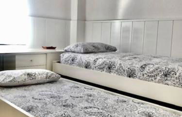 NUEVO! Con piscina a 2 minutos estación tren AVE. - Foto 20