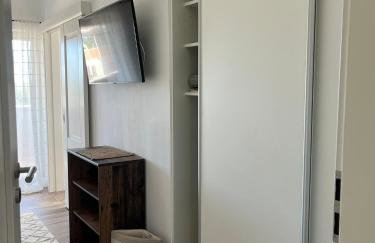 Villa Milandro - Luxus & Ruheoase - Foto 60