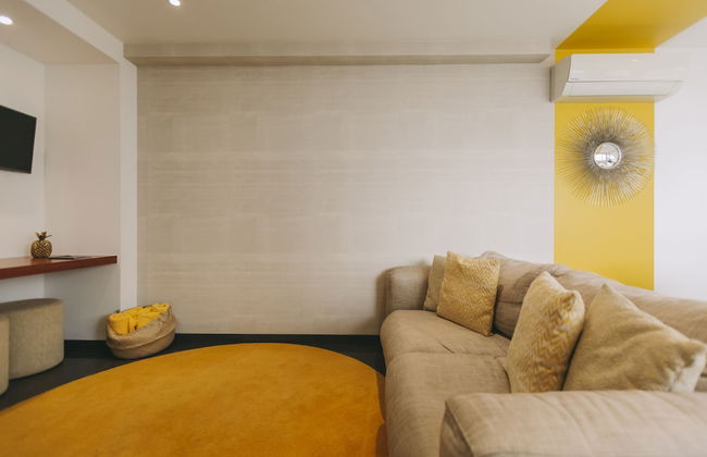 Ocean Views by Azores Villas - Foto 12