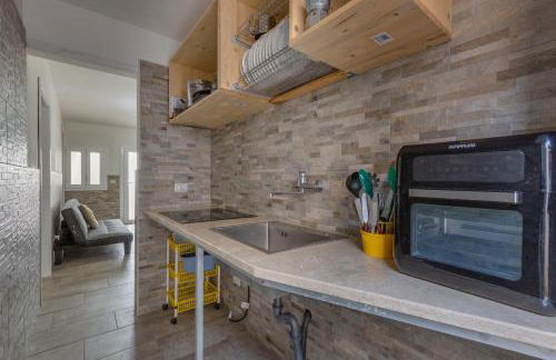 4145 Giusy House by Barbarhouse - Foto 14