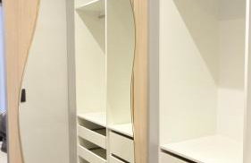 Maravilhoso Apartamento Bairro Nobre - Foto 7