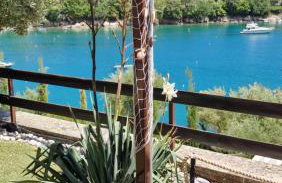 Villa Anna - Foto 16