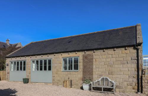 Roding Cottage - Foto 46