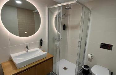 Risoturismo-Solar de São João - Guest House - - Foto 17