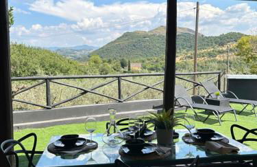 Modern House - Foto 31