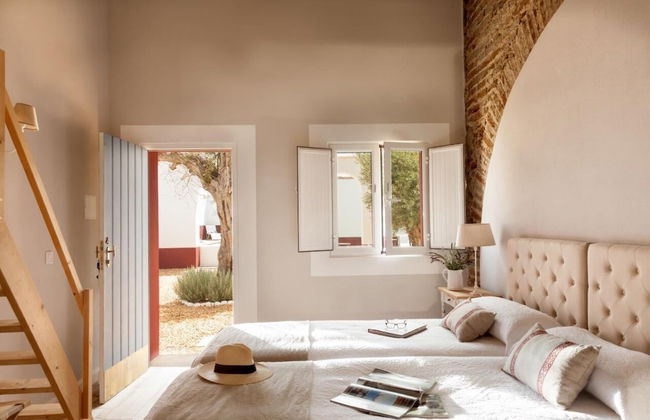 Herdade Quinta da Chamine - Foto 2